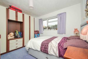 Photo 18- click for photo gallery